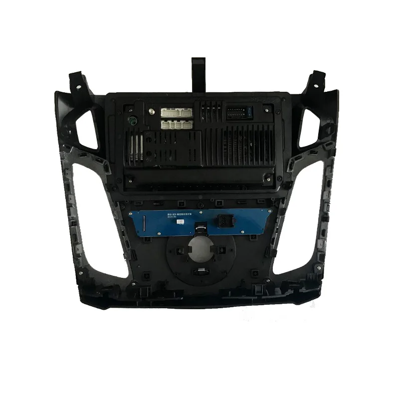 Top Funrover 9" HD Quad-core Android 8.0 Car DVD gps For Focus 2012 2013 2014 2015 Auto Radio Stereo Navigation wifi usb glonass usb 5 Top Funrover 9" HD Quad-core Android 8.0 Car DVD gps For Focus 2012 2013 2014 2015 Auto Radio Stereo Navigation wifi usb glonass usb 5