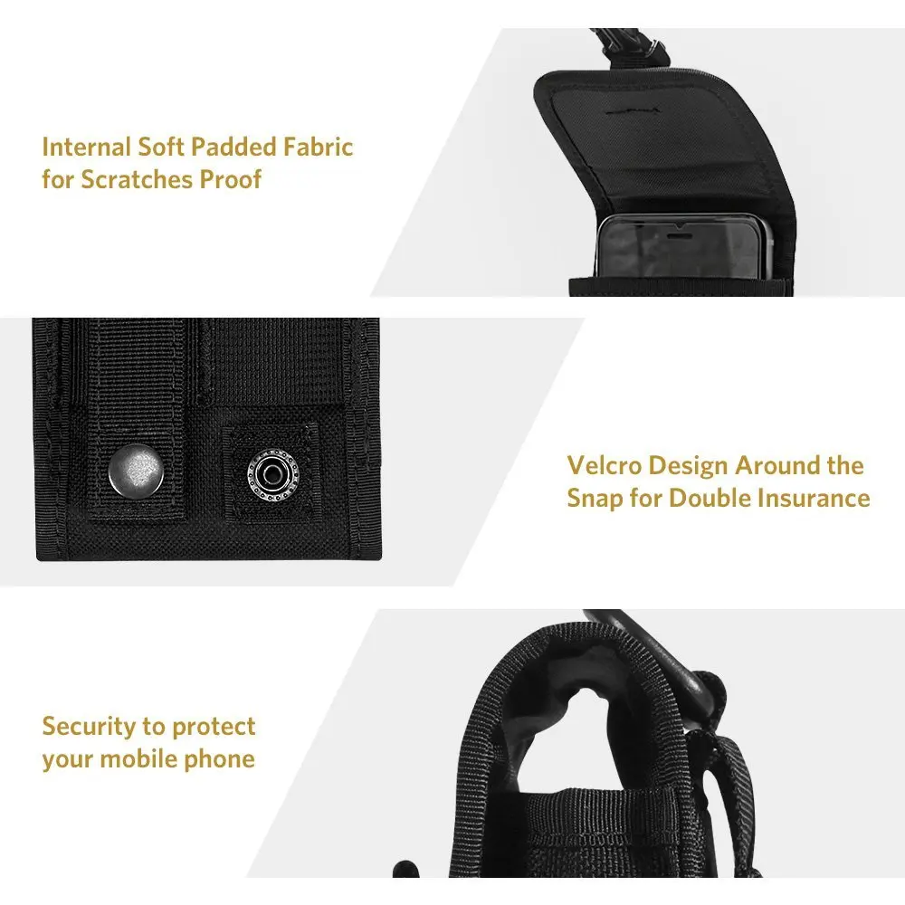 1-P003 phone bag (3)