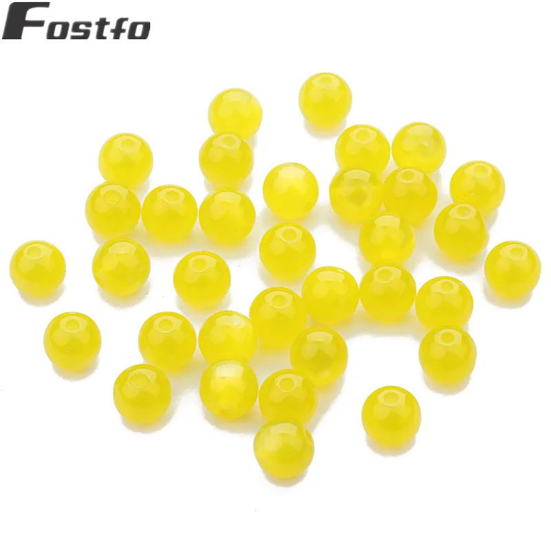 F7060A