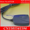 Wireless infrared serial communication, RS232 serial port of the original infrared adapter that supports IrDA and RAW-IR ► Photo 3/3