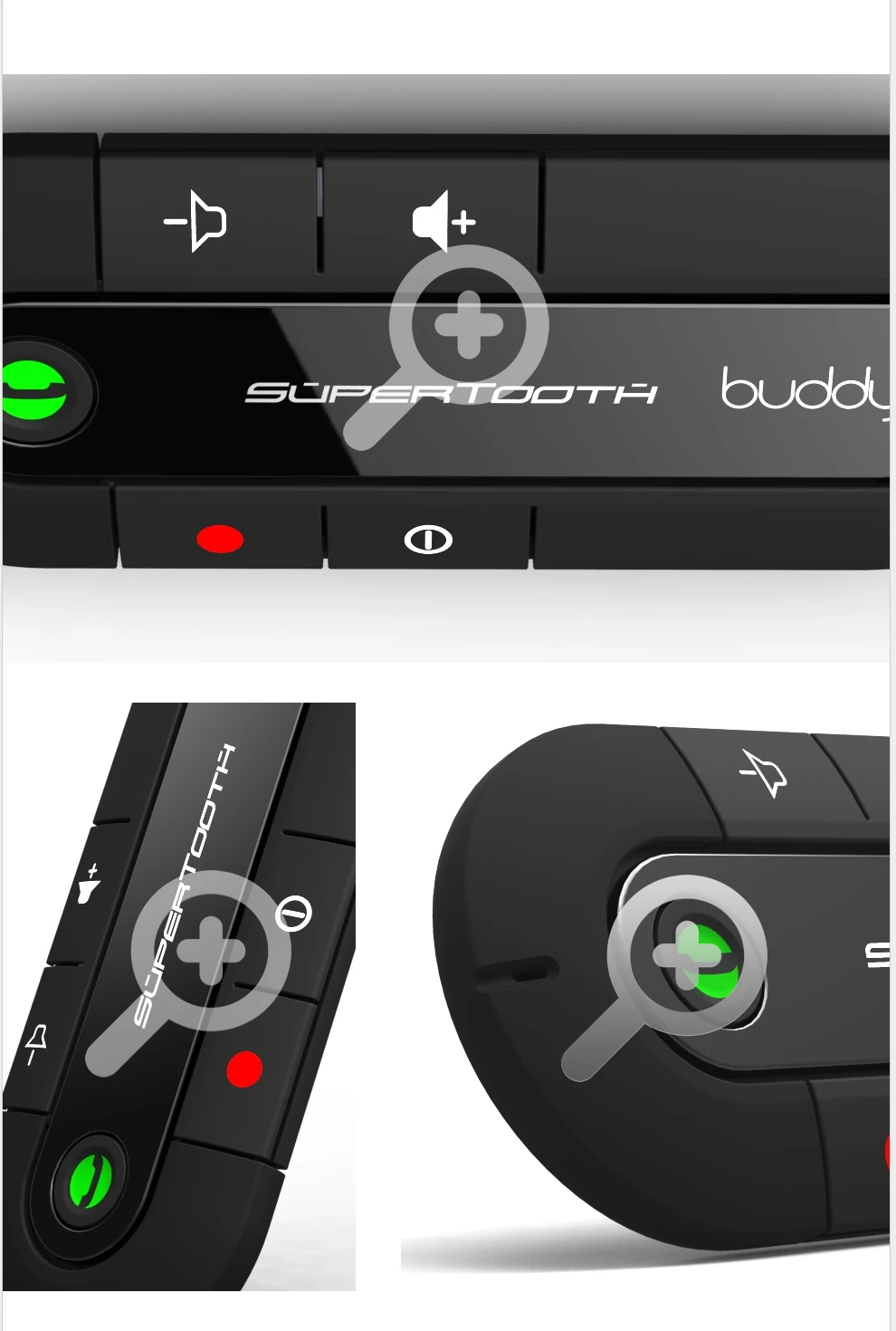SUPERTOOTH---BUDDY---BLUETOOTH-CAR-KIT_05.jpg