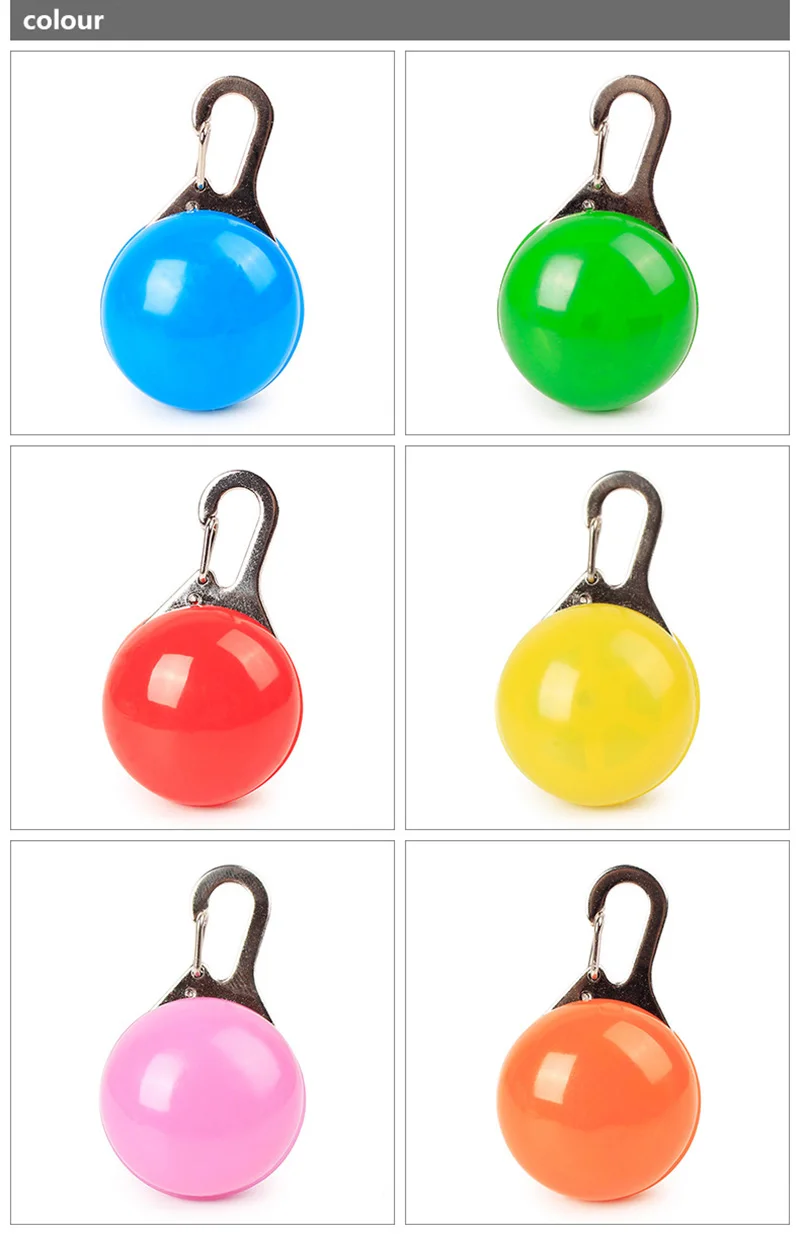 Pet-Dog-LED-Glowing-Pendant-Necklace-Illuminated-Collar-Safety-Night-Walking-Lights-ID-Tags-Puppy-Cat-Night-Light-Flashing-Collar-PL0031 (12)