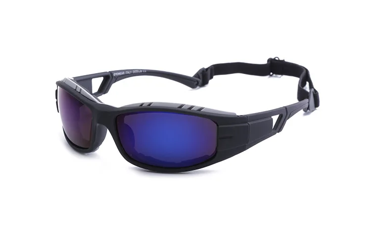 Профессиональный сноуборд снежные лыжные очки для мотокросса внедорожные грязевые велосипедные горные пылезащитные гоночные очки ветрозащитные лыжные очки