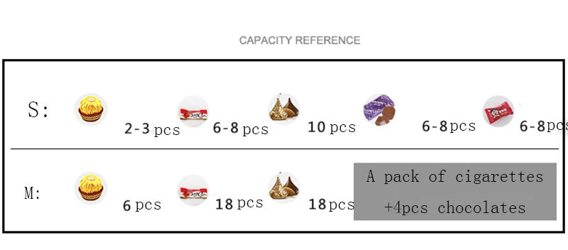 1 (6)