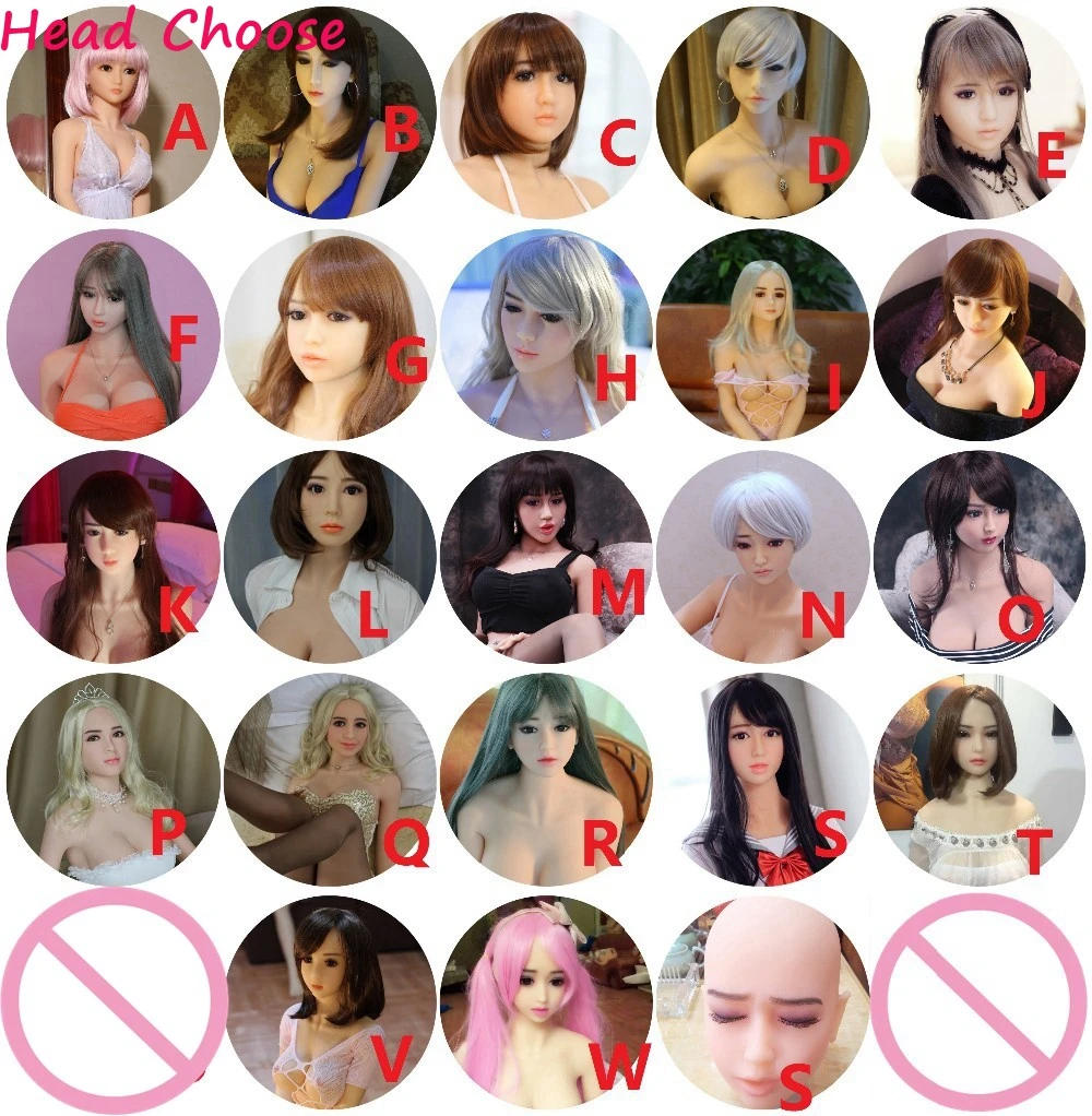 155cm A-Cup small breast Big ass japanese full silicone sex dolls skeleton real love artificial girl realistic vagina 4