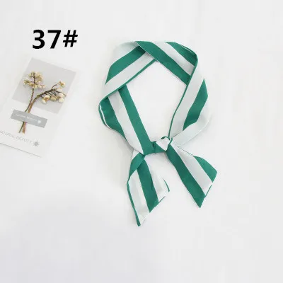 Fashion-Women-Small-Print-Silk-Scarf-Letter-Plaid-Striped-Headwear-Handle-Bag-Ribbon-Brand-Scarves-Wholesale.jpg_640x640 (37)