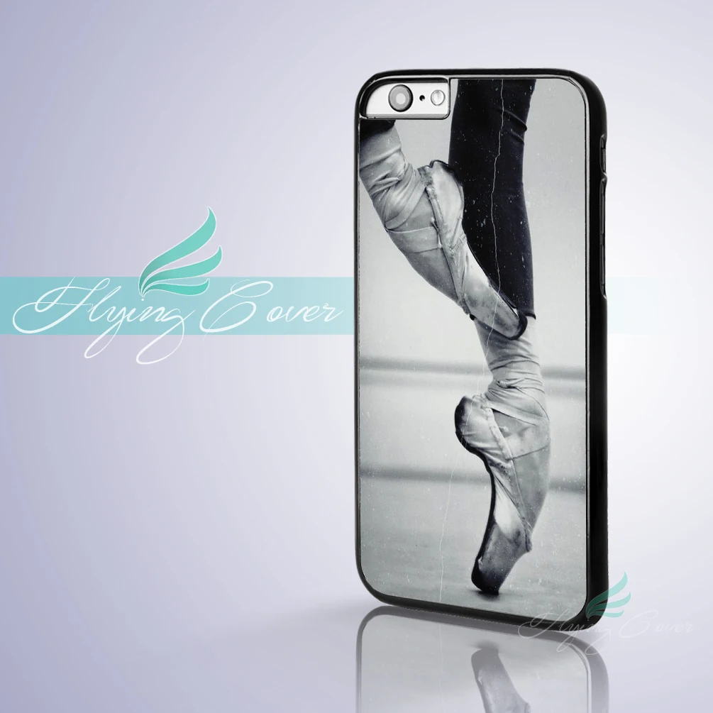 coque iphone 7 plus danse coque iphone 7 plus danse