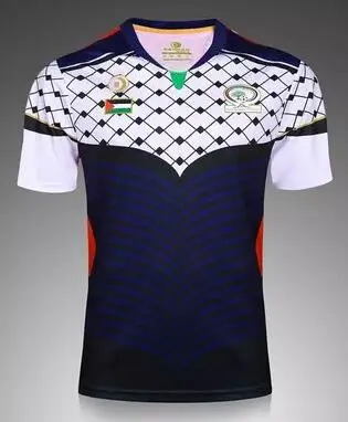

2019 2 color Palestine running t shirts short sleeves t-shirt men Fashion Print t shirt men tops tees casual tshirt men