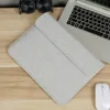 Laptop Parts 