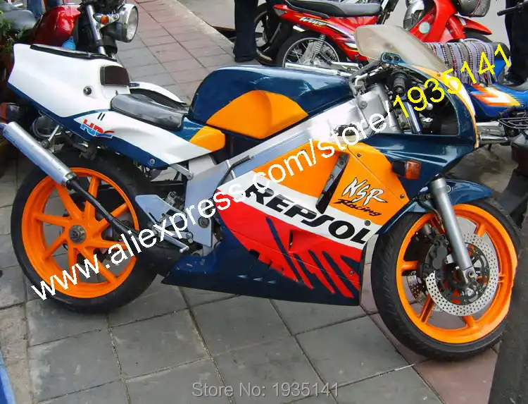 honda nsr 250 for sale