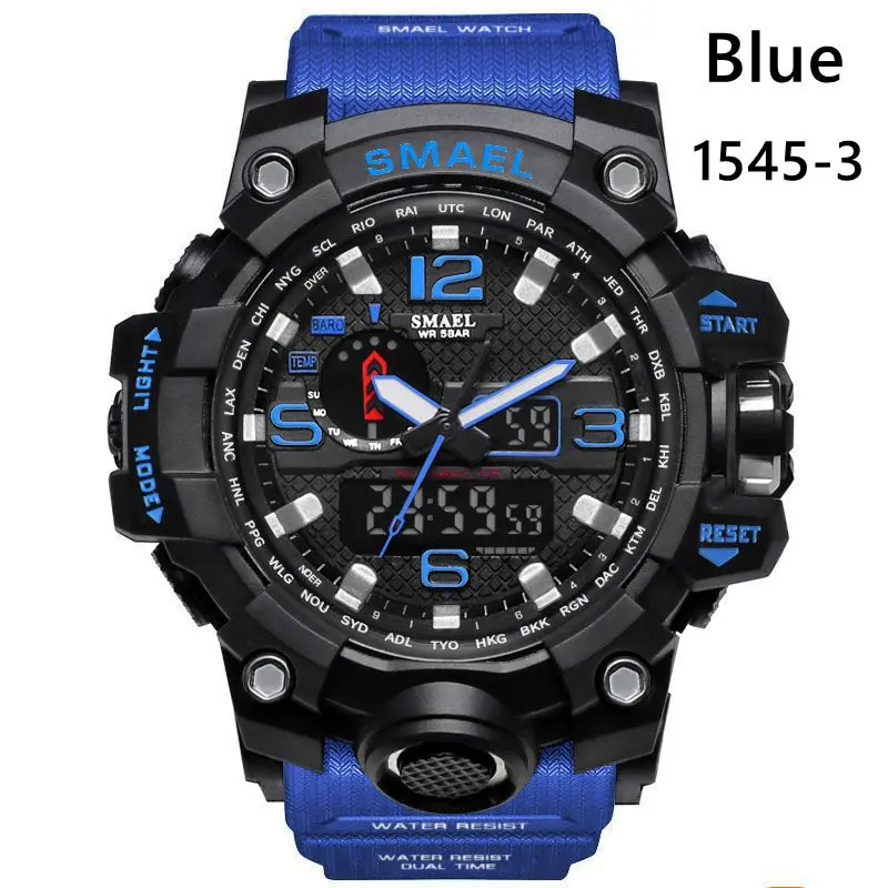 HTB122M4baagSKJjy0Faq6z0dpXaU