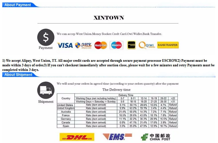 XINTOWN велосипедная маска с угольным фильтром пылезащитные и защитные маски