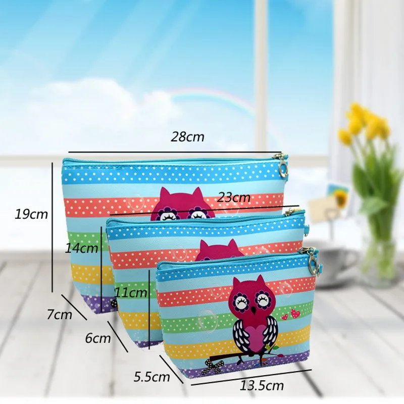 SAFEBET-BLOCO-de-Marca-Das-Mulheres-de-Alta-Qualidade-Grande-Capacidade-de-Cosm-ticos-Saco-Imperme (1)