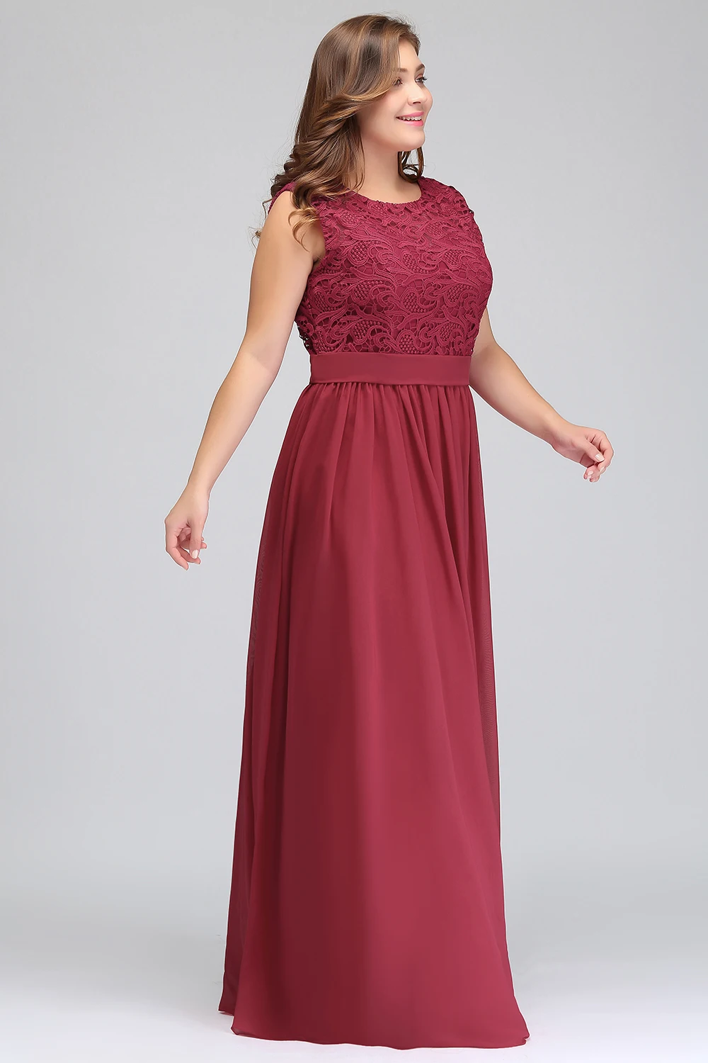 3E2A6477