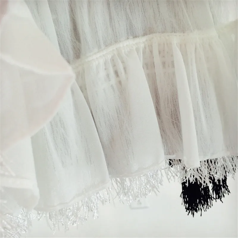 TB2fs3mbl8lpuFjSspaXXXJKpXa_!!35626999