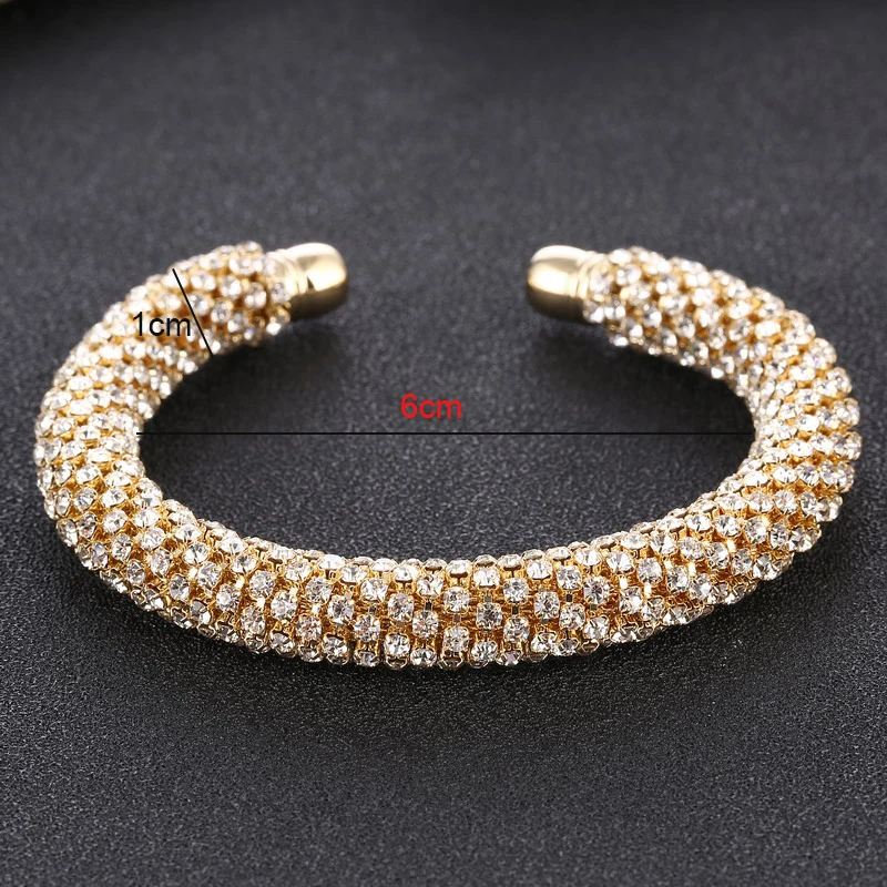 Accessories Fashion Lovbeafas Women Cuff 5 Accessories Fashion Lovbeafas Women Cuff 5