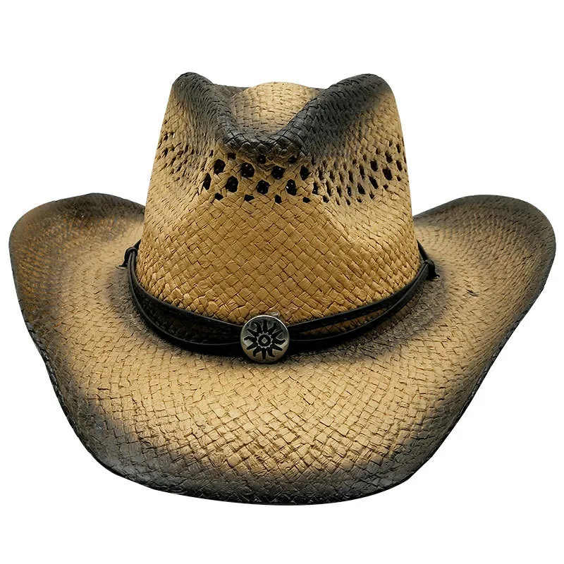 buy cowgirl hat