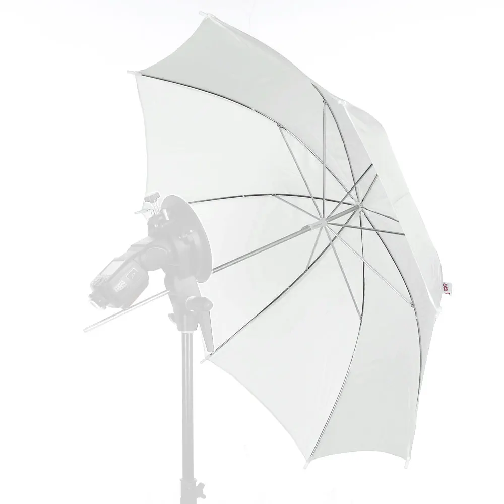 2개 Godox 프로페셔널 43'' 108cm