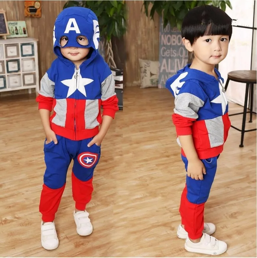 HTB1C5VmKFXXXXceaXXXq6xXFXXX7