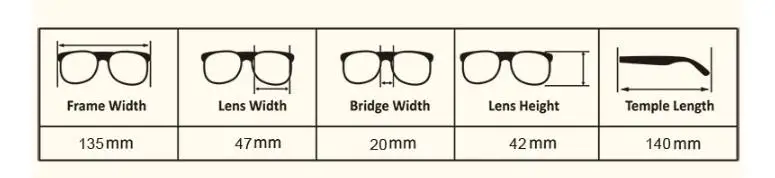 36020190217131903964