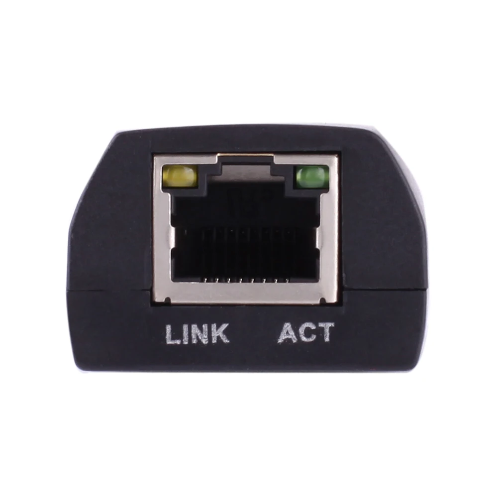 Новинка 10/100/1000 Мбит/с USB 2 0 3 до RJ45 локальной сети Ethernet адаптер карты Asix AX8872B для Mac OS