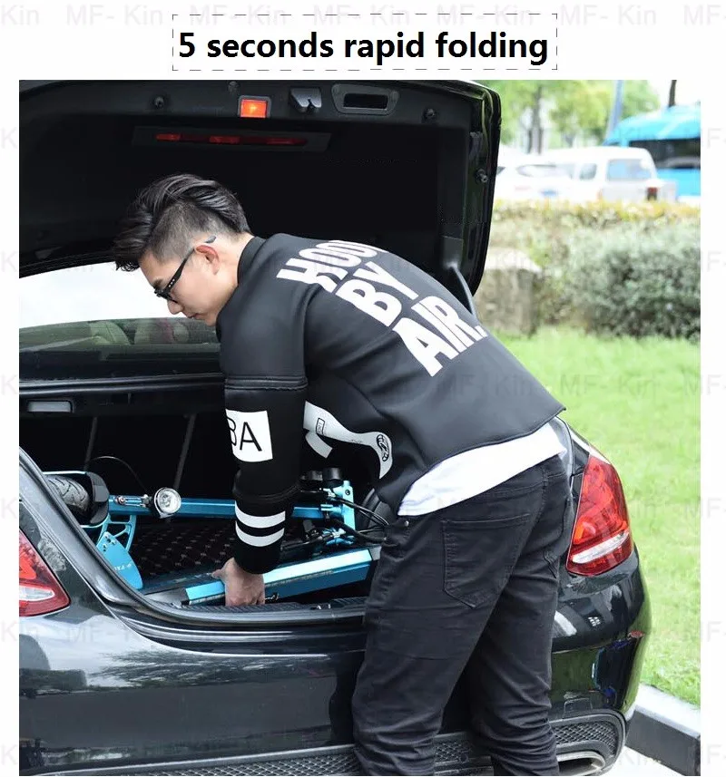 Sale 2017 hot 10 inch Two-wheel Folding Electric Scooter Bicycle Hoverboard Scooters With 36v48v13Ah endurance mileage 55KM Battery 2 Sale 2017 hot 10 inch Two-wheel Folding Electric Scooter Bicycle Hoverboard Scooters With 36v48v13Ah endurance mileage 55KM Battery 2