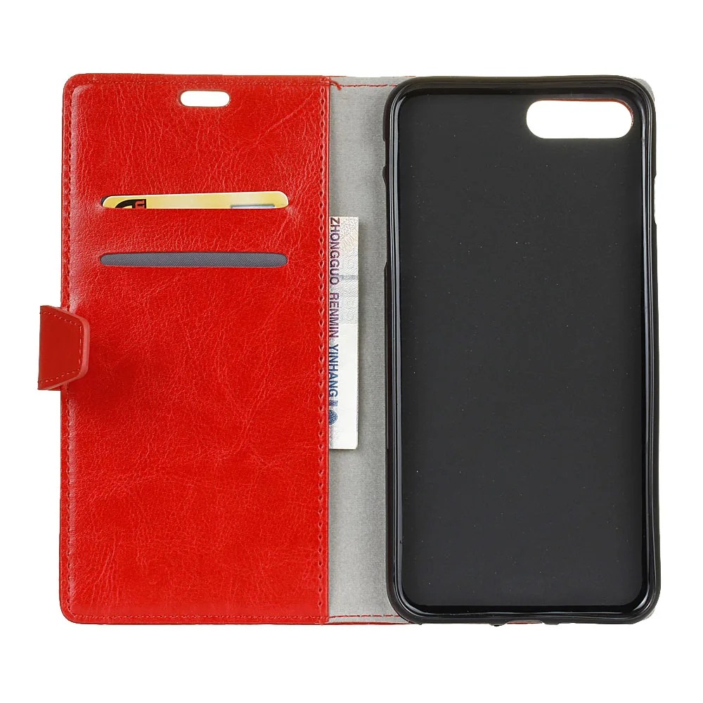  ONE PLUS 5   (4)