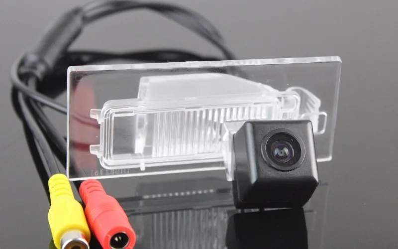 car-rear-view-camera-trasera-Auto-reverse-backup-parking-Night-Vision-Waterproof-HD (4)
