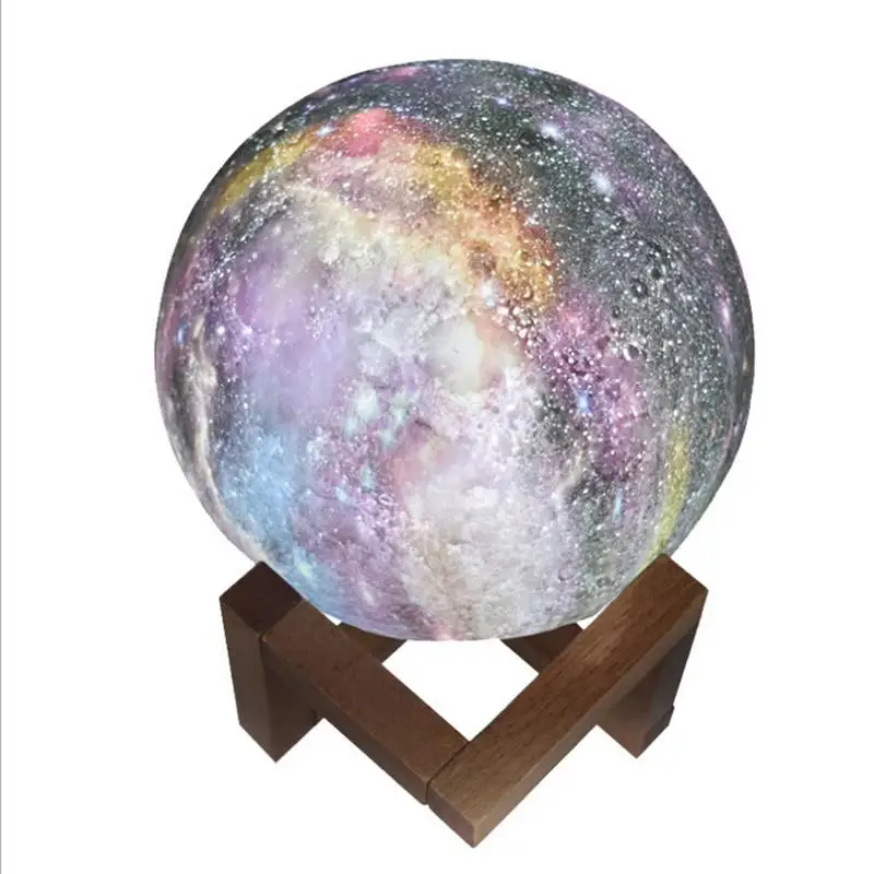 Light para Home Luz de Velas Chama Filamento Lâmpada Led Vela Lustre Night Indoor E12 Luz 2 Iluminação Novelty