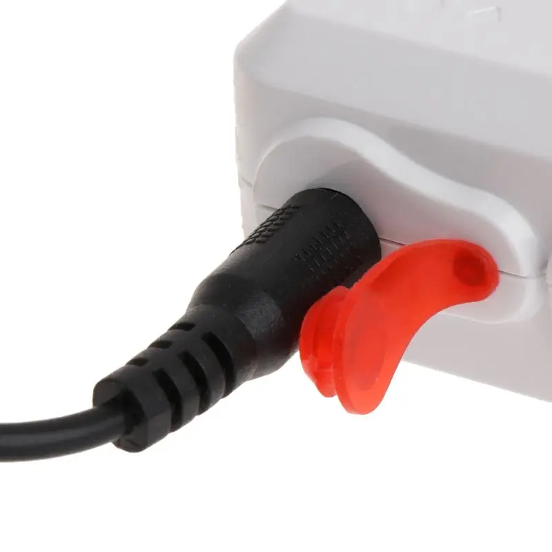 Кислородный насос для аквариума, воздушный насос, компрессор, USB Перезаряжаемый, для улицы, портативный, США, вилка, 100-240 В, оборудование для аквариума, аварийное оборудование