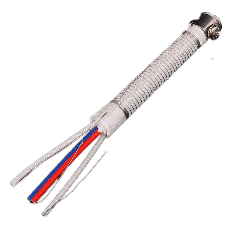 Solder Iron Heating Core 905 Element Heater 220V 60W Temperature