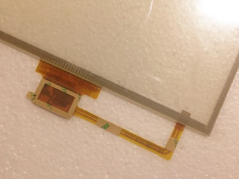 HTB188YEHVXXXXa.XFXXq6xXFXXXQ_