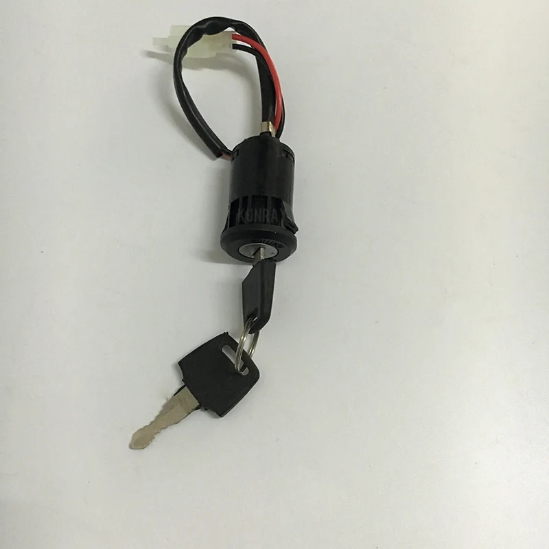 Top Bicicleta electrica bike conversion kit MY1016Z2 24V36V 250W Brush DC Motor Controller Brake Throttle ebike wheel motor for bike 13 Top Bicicleta electrica bike conversion kit MY1016Z2 24V36V 250W Brush DC Motor Controller Brake Throttle ebike wheel motor for bike 13