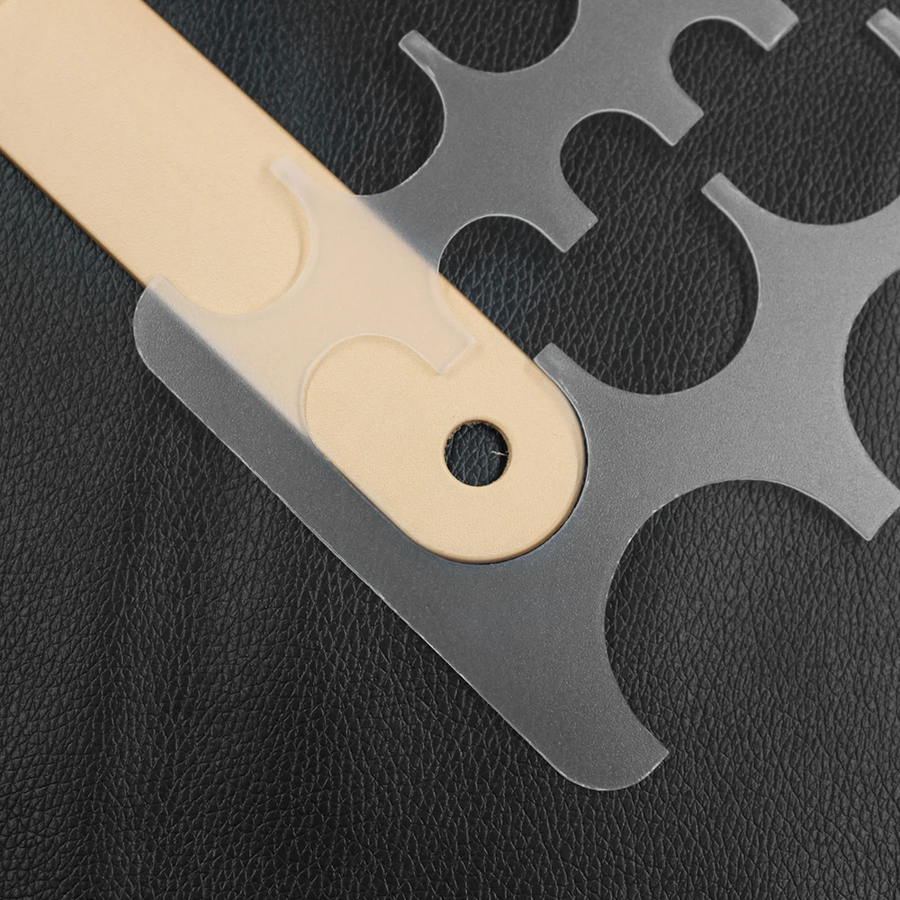 Details (3)