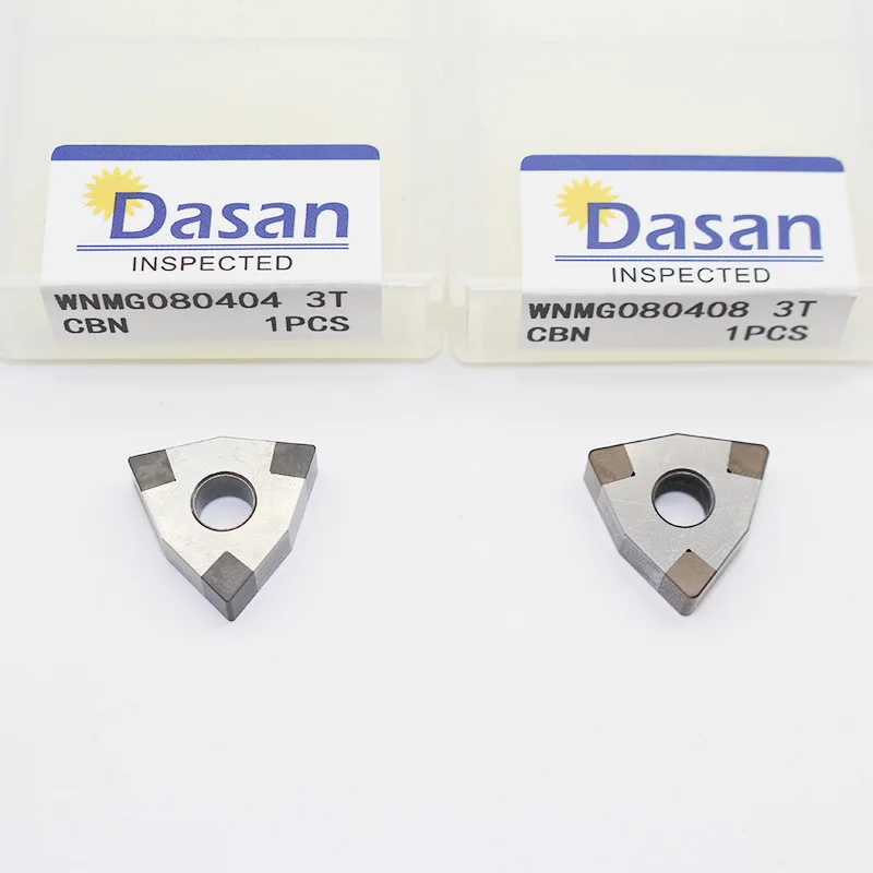 WNMG080408-3T-CBN-(4).jpg_.webp-1