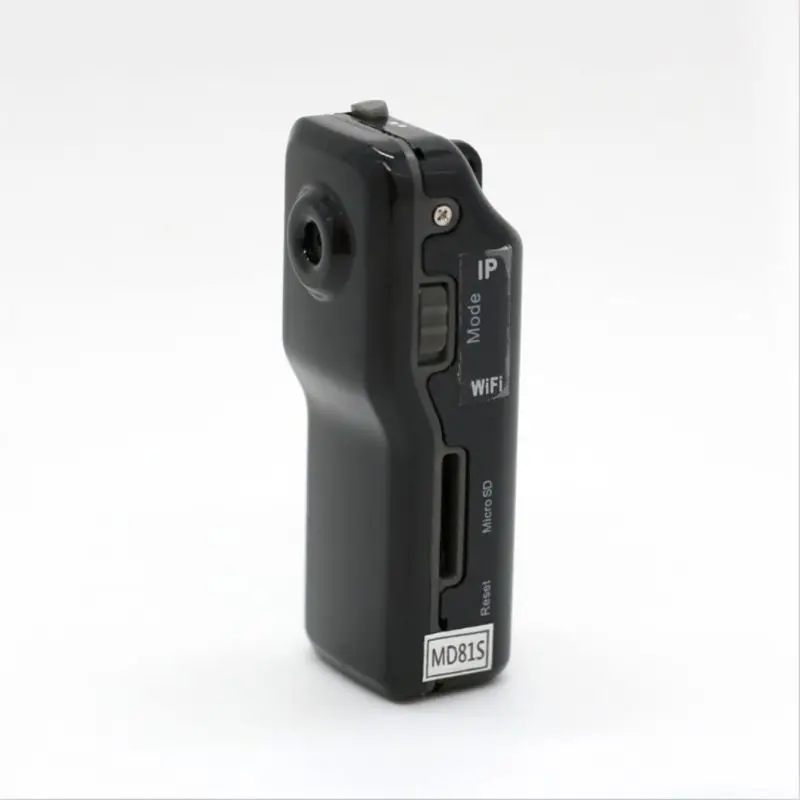 HSE187B01 (11)