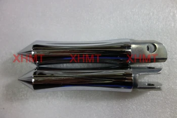 

Footpeg Foot Peg for Honda VFR800 VFR 800 Fi 1998 1999