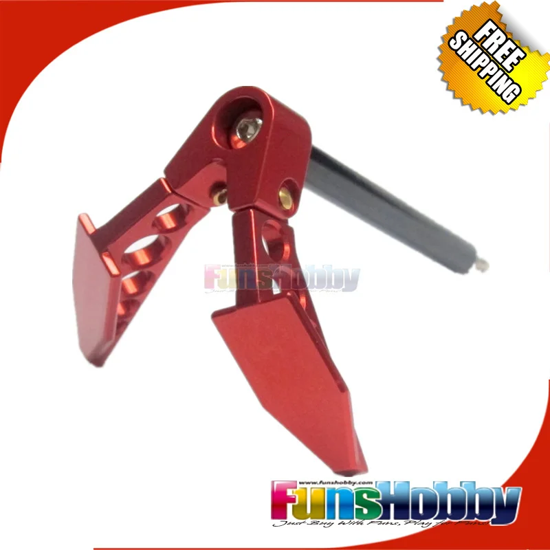 MHPC 1:10 Scale Full Metal Winch Anchor for RC Crawler D90 Axial wraithx 1 Unit Cod.FH31069 | Игрушки и хобби