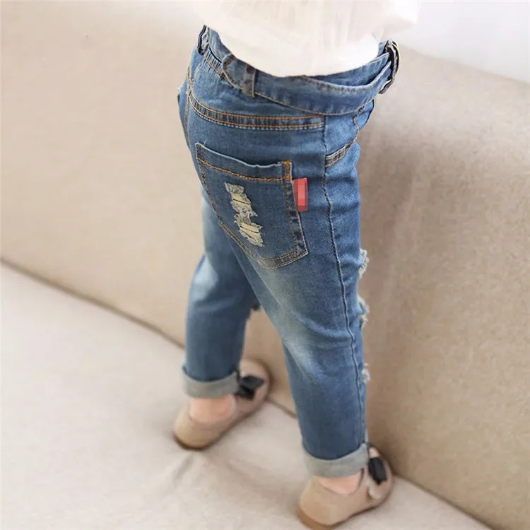 HTB1Si6eJpXXXXbmXpXXq6xXFXXXJ