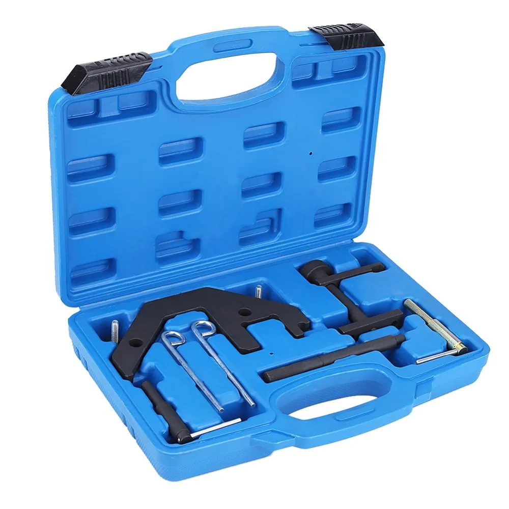 DE-QC04161-1