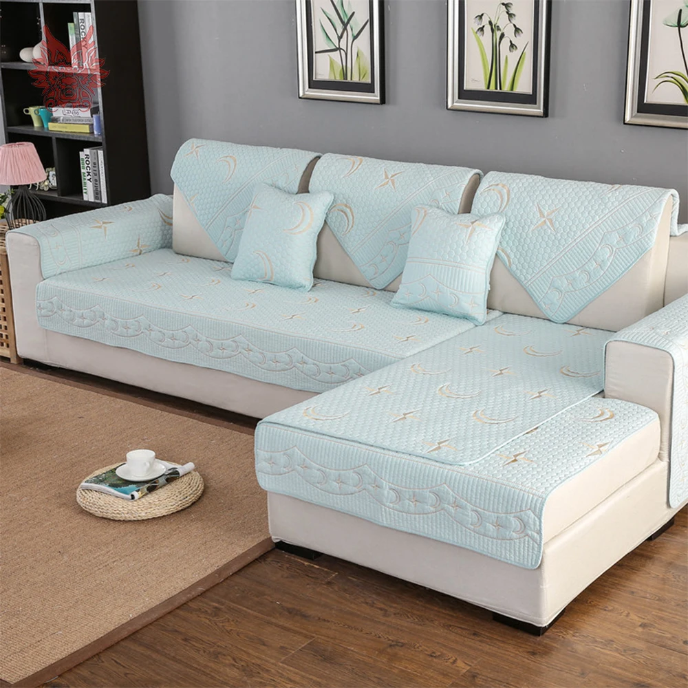 Sectional Sofa Covers 25 Inspirational Forros Para Sofas En Walmart