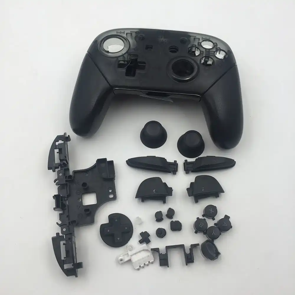 nintendo switch replacement case