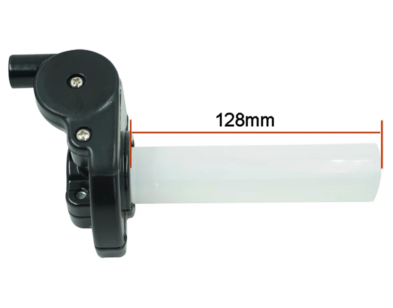WX-1004 (2) 1