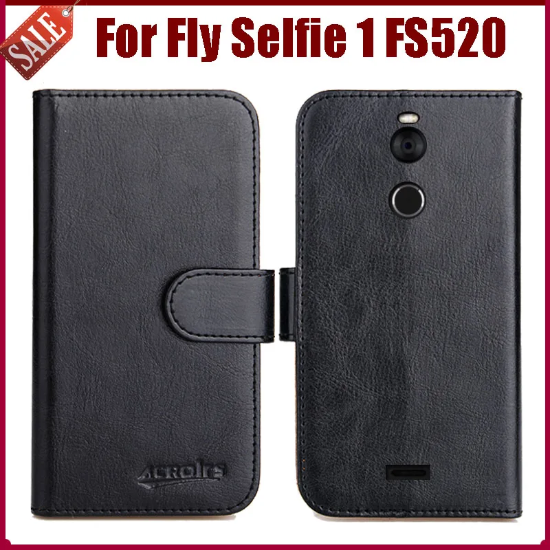 Fly Selfie 1 FS520