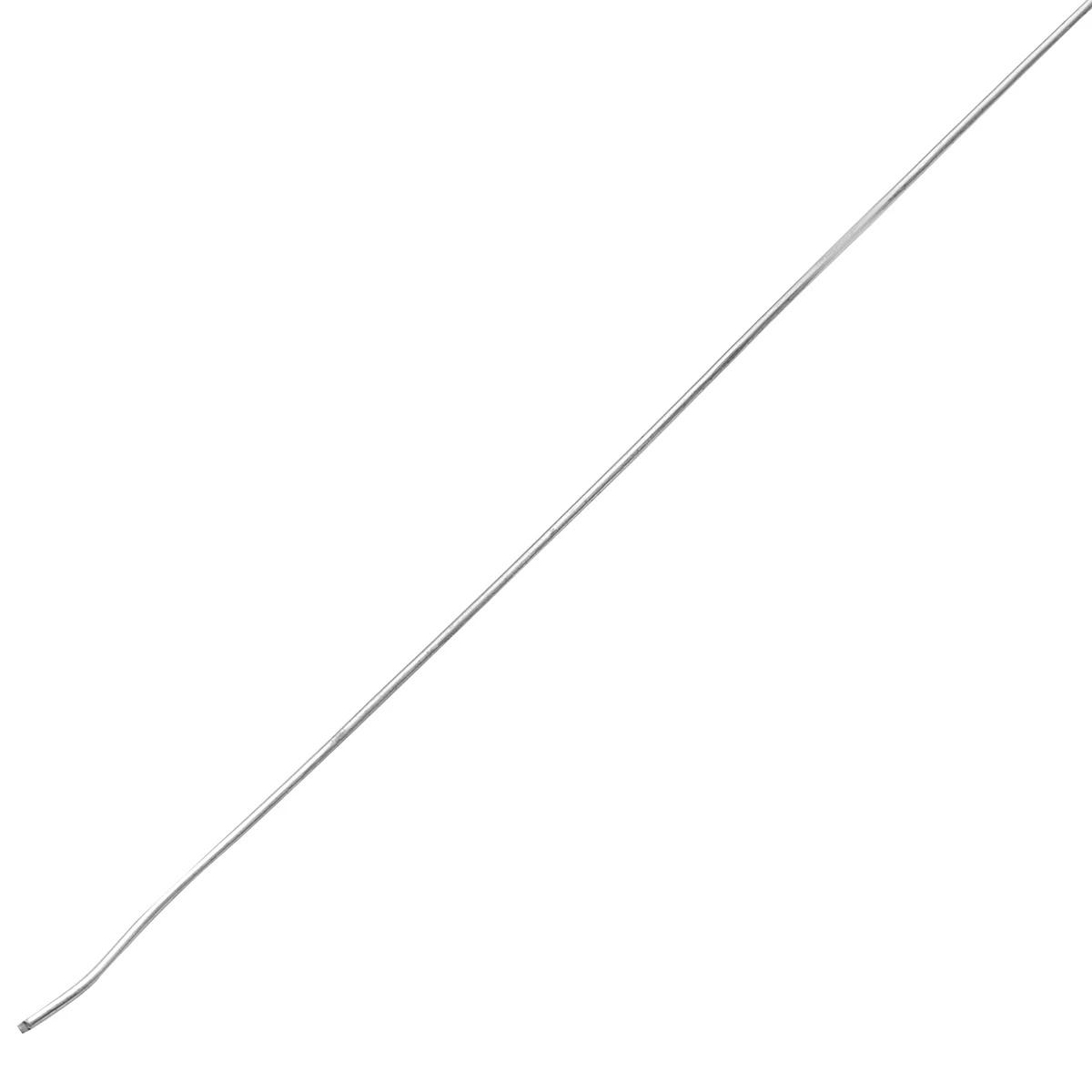 1pc 0.5mm Soldering Wire 60/40 100g Rosin Core Welding Tin Lead Solder Iron Wire Reel Roll 2% Flux