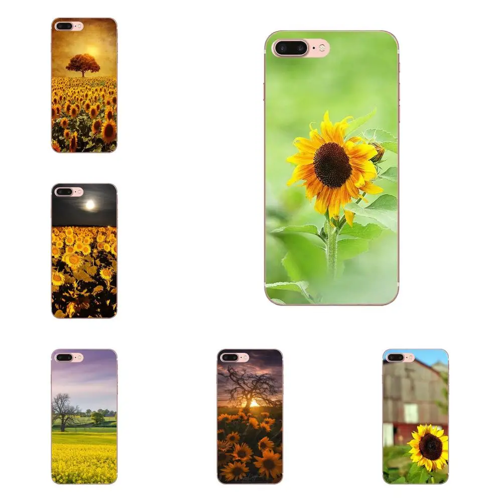 

Lone Tree & Sunflowers Field Soft TPU Best Cases For Galaxy J1 J2 J3 J330 J4 J5 J6 J7 J730 J8 2015 2016 2017 2018 mini Pro