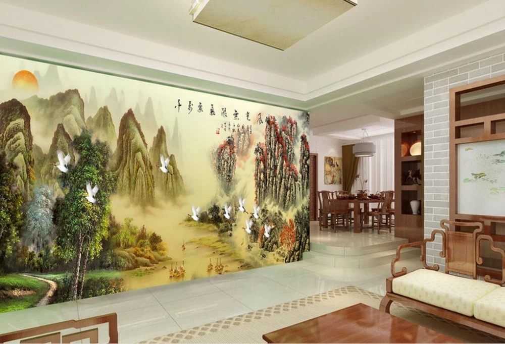 カスタマイズされた3d写真壁紙hd油絵風景の背景壁3d Mural壁紙papelデparede行うデスクトップ 3d Photo Photo Wallpaper3d Mural Aliexpress カスタマイズされた3d写真壁紙hd油絵風景の背景壁3d Mural壁紙papelデparede行うデスクトップ 3d Photo Photo Wallpaper3d Mural Aliexpress