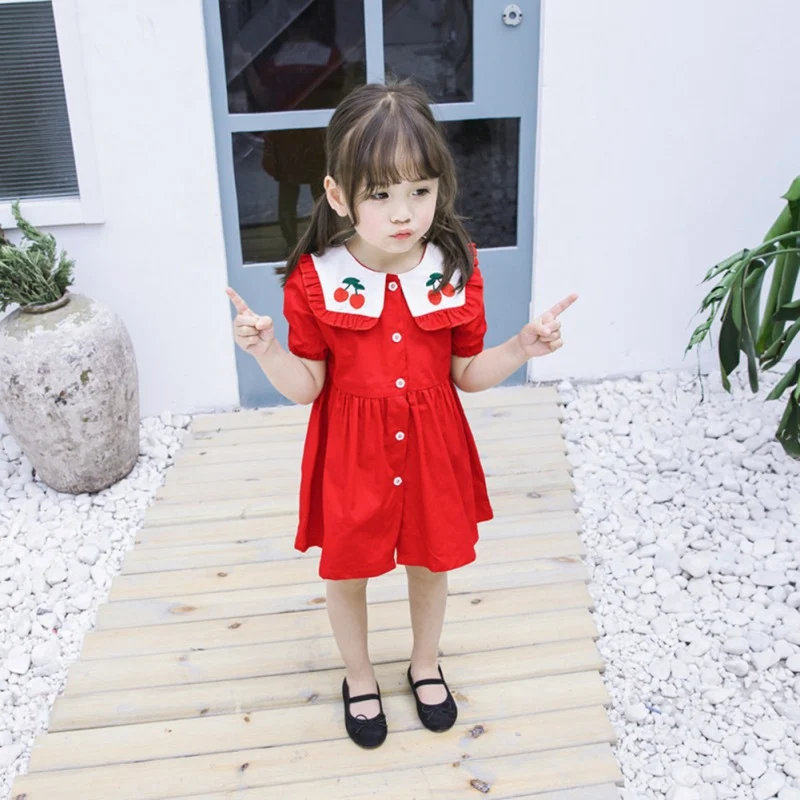 NY0538 (26)