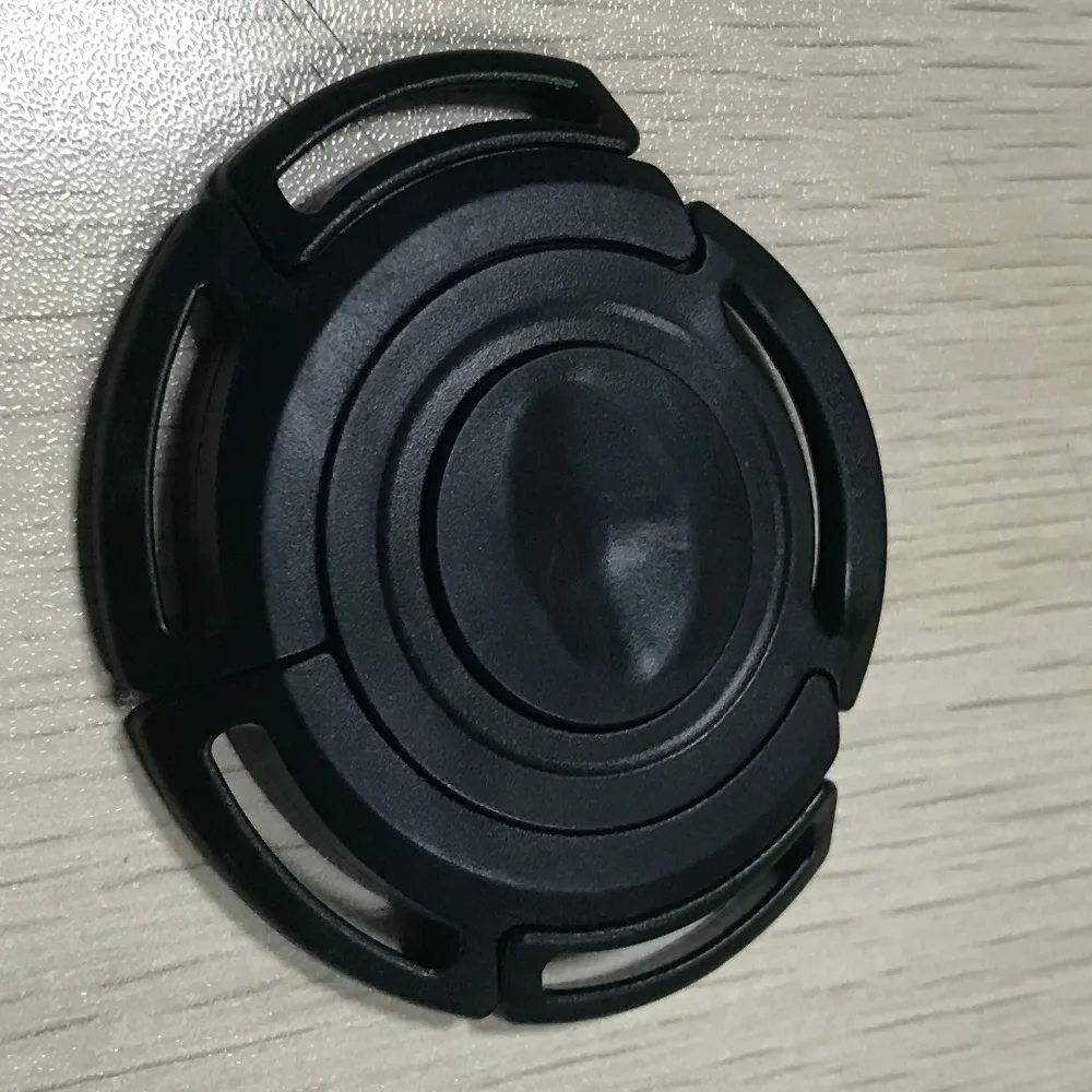 5 point baby harness buckle