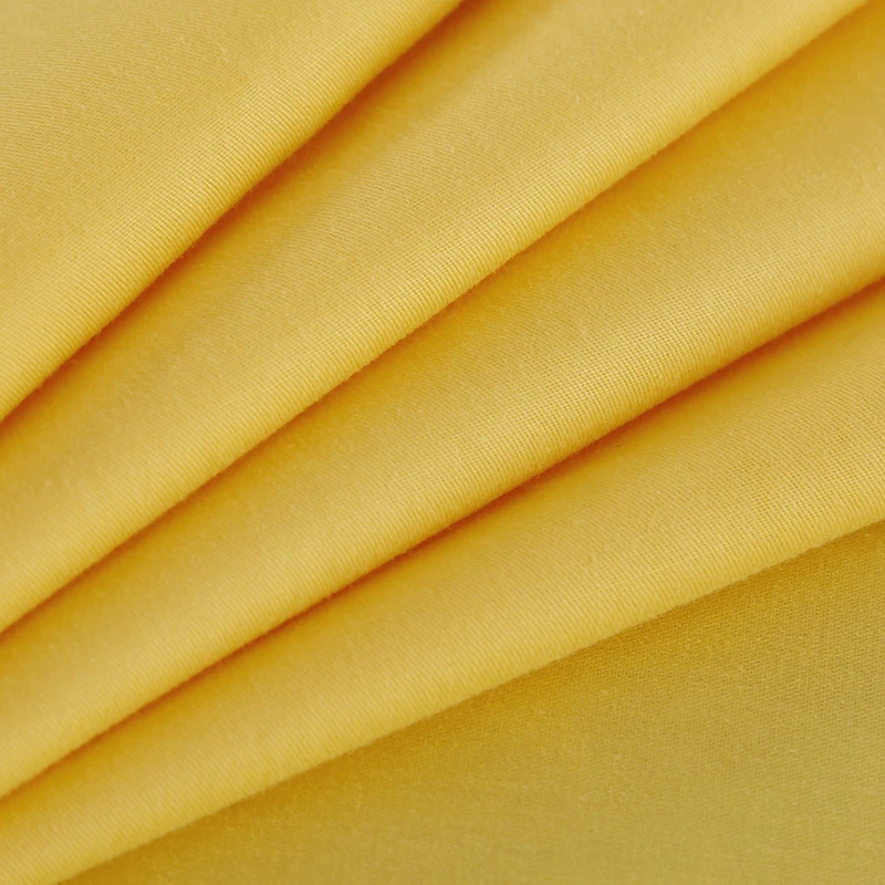 _C3A7599